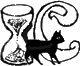 �