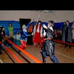 87 ��