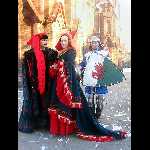123 ��