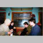 85 ��