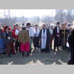 129 ��
