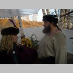 83 ��