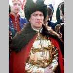 124 ��