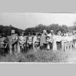 35 ��