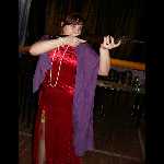 116 ��