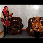 270 ��