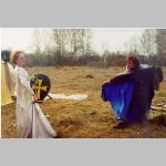 74 ��