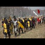 96 ��
