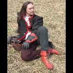 192 ��