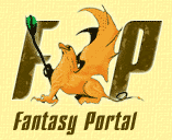 Fantasy Portal, Tomsk