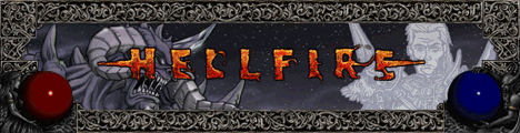 Hellfire