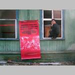 164 ��