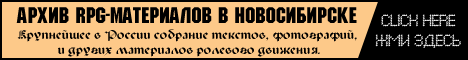 (6266 bytes)