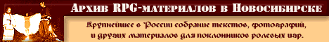(8343 bytes)