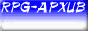 (5419 bytes)