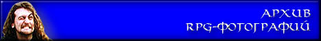 (4583 bytes)