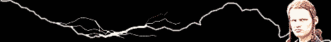 (8297 bytes)