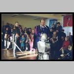 98 ��