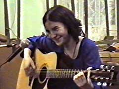 1998