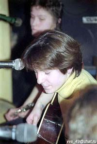 2001