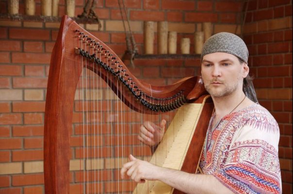 ������-��������� - ��������