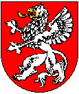 Caingorn