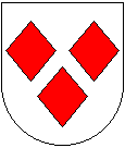 Rivia
