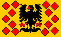 Lyria-Rivia