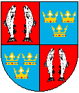 Maecht