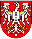 Redania