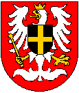 Redania