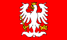Redania
