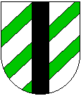 Poviss