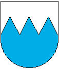 Narok