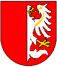 Talgar