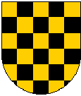 Verden