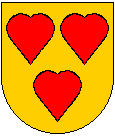 Anzelm Aubry