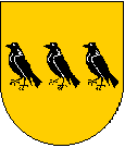 Borch