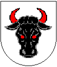 Peyrac-Peyran