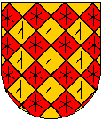 Reynart