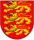 Donimir