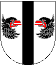 Papebroc