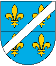 Vratimir