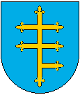 Launfal