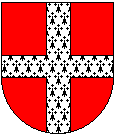 Oxenfurt